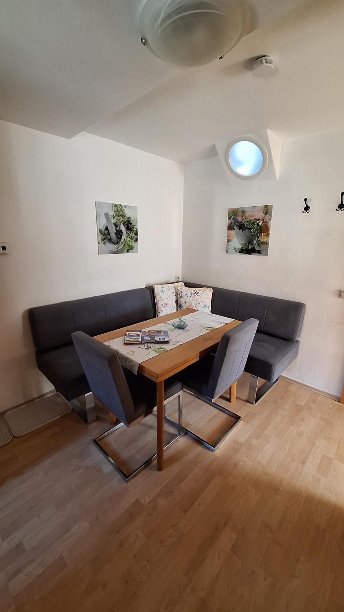 Landhaus Lehner 상트미카엘임룽가우 외부 사진
